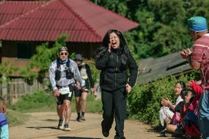 BIB: 
                            <button type="button" onclick="openModal(26713973)" class="btn btn-primary btn-sm float-right btn-popup" data-toggle="modal" data-target=".modal-high-quality">
                        <i class="fas fa-shopping-cart"></i> Add to Cart
                    </button>
                                            <button type="button" onclick="isThisMe(26713973, true)" class="btn btn-success btn-sm float-right btn-popup btn-isme hidden" data-toggle="tooltip" data-placement="bottom" title="นี่คือรูปของคุณใช่ไหม คลิกที่นี่เพื่อเอาเข้าอัลบั้ม">
                        <i class="fas fa-plus"></i> Add to album
                    </button>
                    <button type="button" onclick="isThisMe(26713973, false)" class="btn btn-warning btn-sm float-right btn-popup btn-isnotme hidden">
                        <i class="fas fa-ban"></i> Remove from album
                    </button>